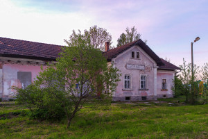 O to miasto wydłuży się lista uzdrowisk w Polsce. Nowy kierunek dla kobiet