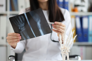 A new way to strengthen bones and fight osteoporosis
