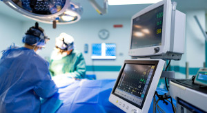 Neurochirurdzy o wyzwaniach przyszłości. 47. Zjazd PTN już we wrześniu w Katowicach