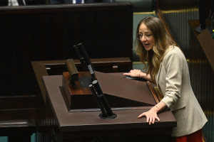  koniec wynagrodzenia chorobowego na L4