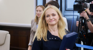 24 września minister zdrowia przedstawi plany resortu na lata 2025-2027