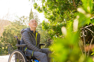 Długo wyczekiwana terapia dla chorych na ALS wejdzie do refundacji