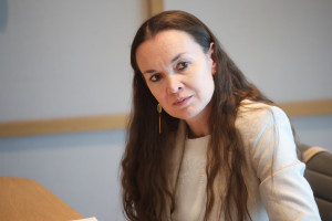 Zmiany w przepisach weszły w życie. Więcej elastyczności przy pracy z dzieckiem w kryzysie