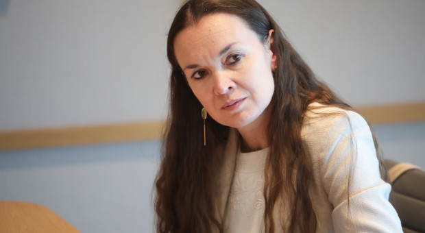 Zmiany w przepisach weszły w życie. Więcej elastyczności przy pracy z dzieckiem w kryzysie