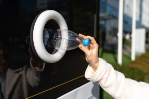 The deposit system will launch on October 1st. An unknown detail in the rules will deprive you of cash.