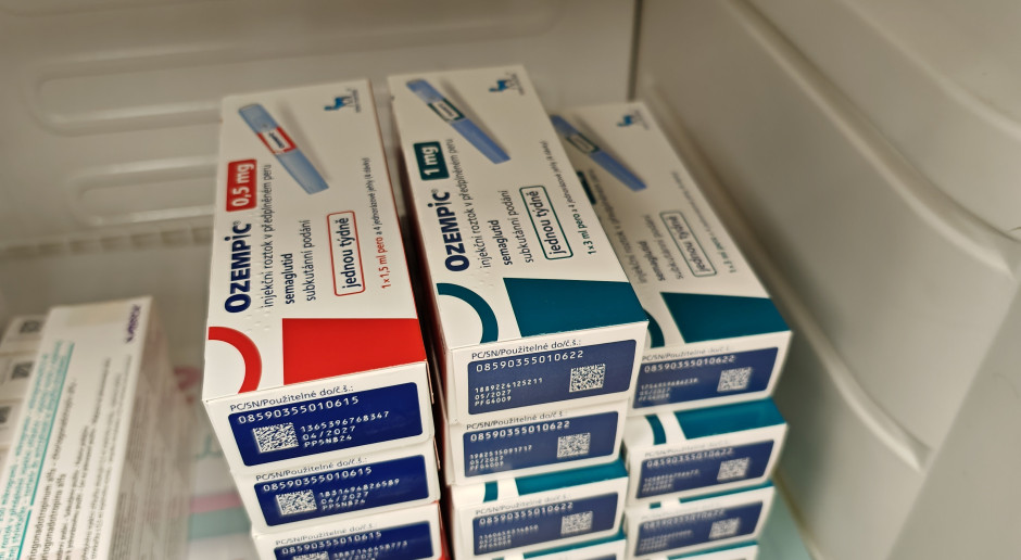 dizziness on glp 1 Vertigo from GLP-1 Injections