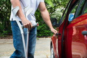 With such a decision, you are entitled to benefits from MOPS and PCPR