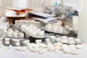 20 Years of Waiting: The European Commission Greenlights a Glioma Drug