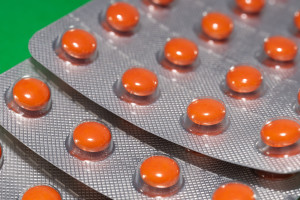 Already banned in four countries. And in Poland, the supplement is breaking popularity records.