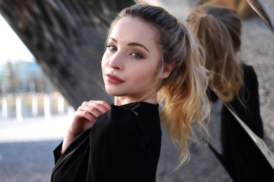 Europejska stolica młodości. To one starzeją się najwolniej w Europie