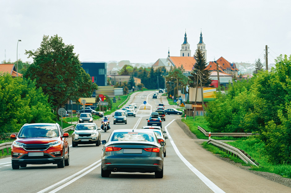 Dołożą 85 proc. wartości auta. W tym systemie punkty decydują o wszystkim. Szczegóły