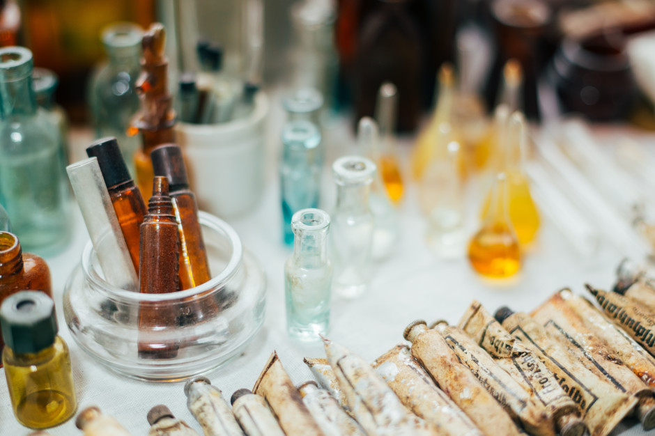 Mroczna przeszłość niemieckich uczelni. choćby 65 proc. medyków wstąpiło do nazistów