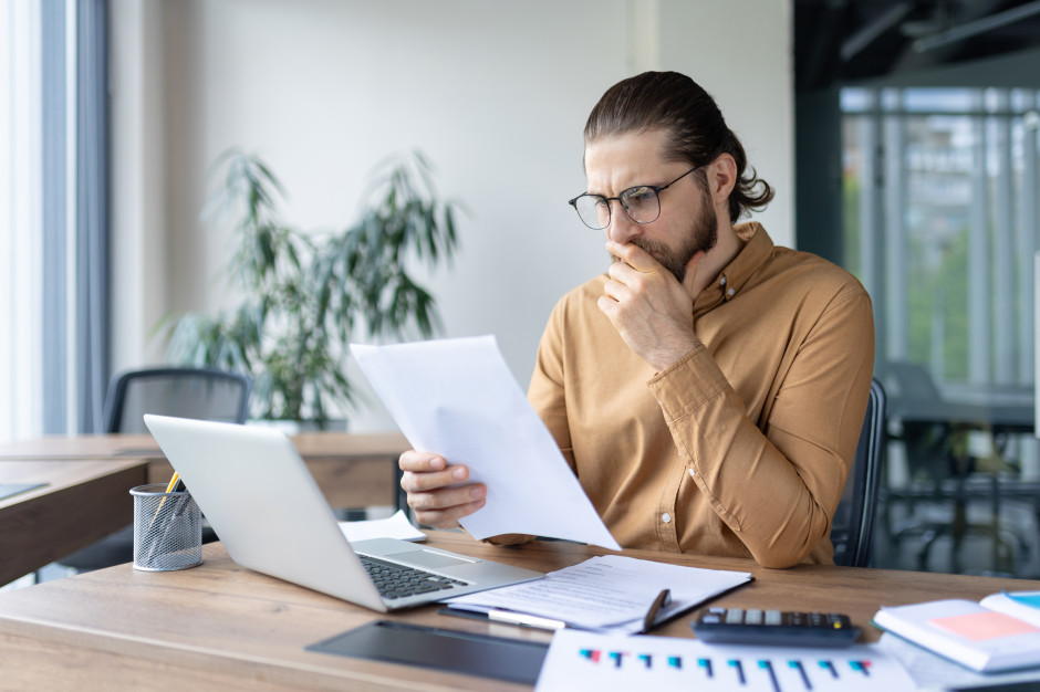 Trzęsienie ziemi w Kodeksie pracy. Termin: 2026 rok. W urlopach zmienia się wszystko