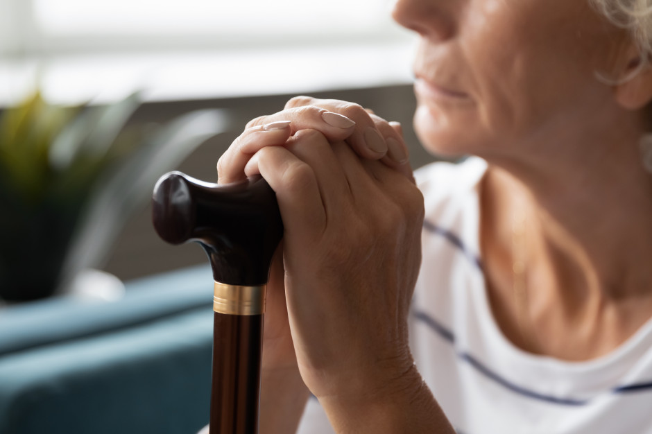 66 000 osób straciło wsparcie. Nie wypłacą im choćby złotówki świadczenia