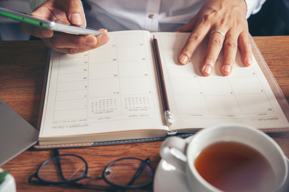 Dodatkowy dzień wolny od pracy jeszcze w 2025 roku