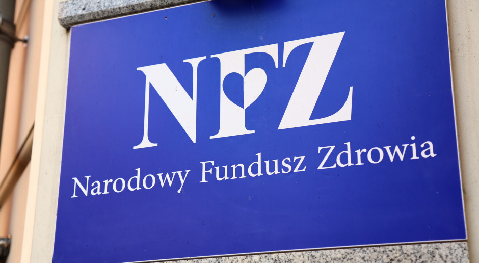 Ponad 200 mln zł na leczenie dzieci w Łódzkiem. NFZ przygotował 1164 aneksy