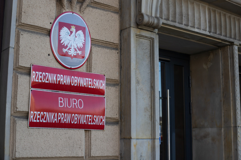 Priorytety Rady Osób z Niepełnosprawnościami przy RPO. Wybrano nową przewodniczącą