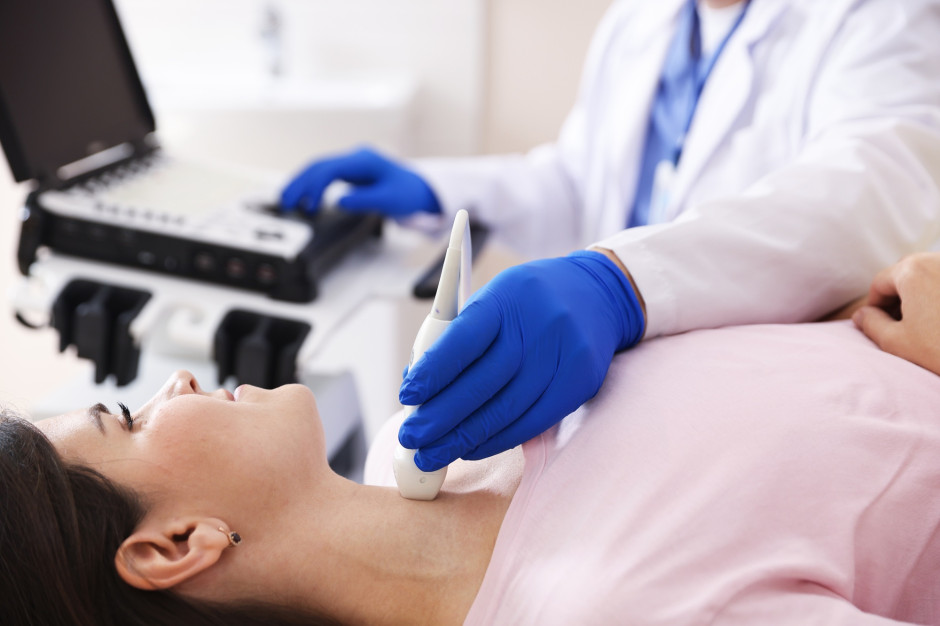 Kto pokieruje Polskim Towarzystwem Endokrynologicznym? Wybrano nową prezeskę