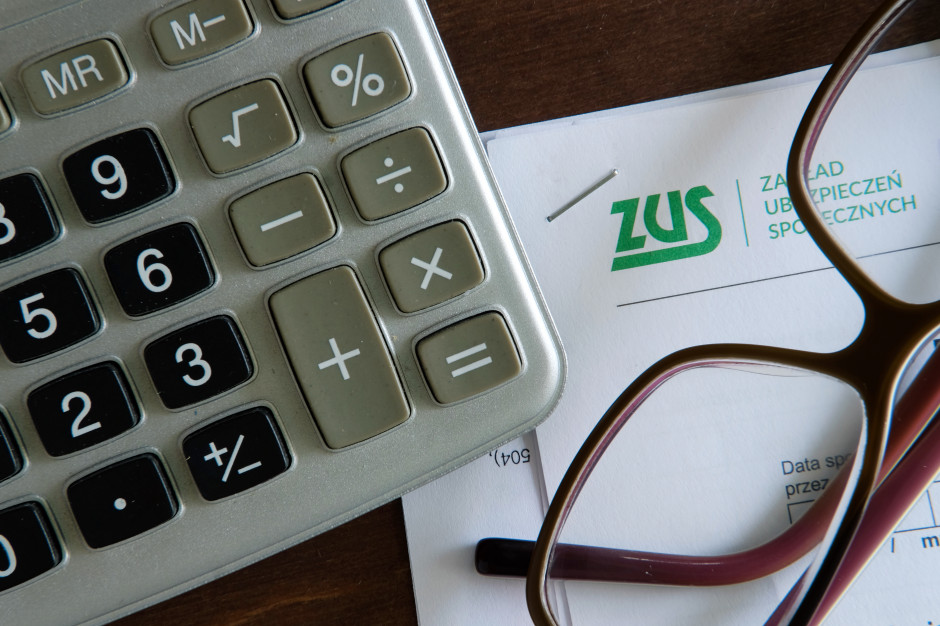 Bezpłatna rehabilitacja możliwa nie tylko z NFZ. Konieczne warunki do spełnienia