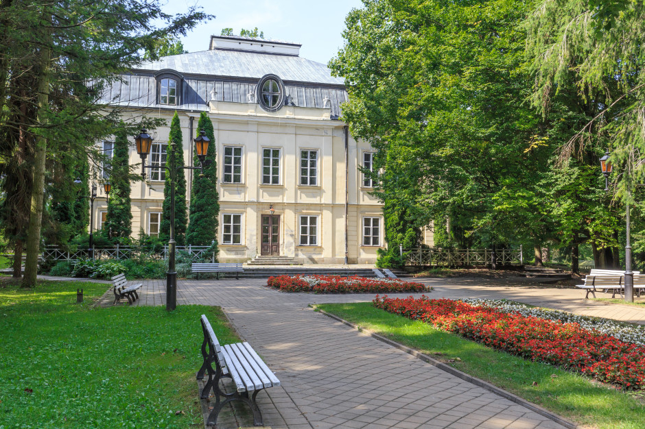 Skandaliczny proceder w uzdrowiskach. Nie cichną niepokojące sygnały z sanatoriów