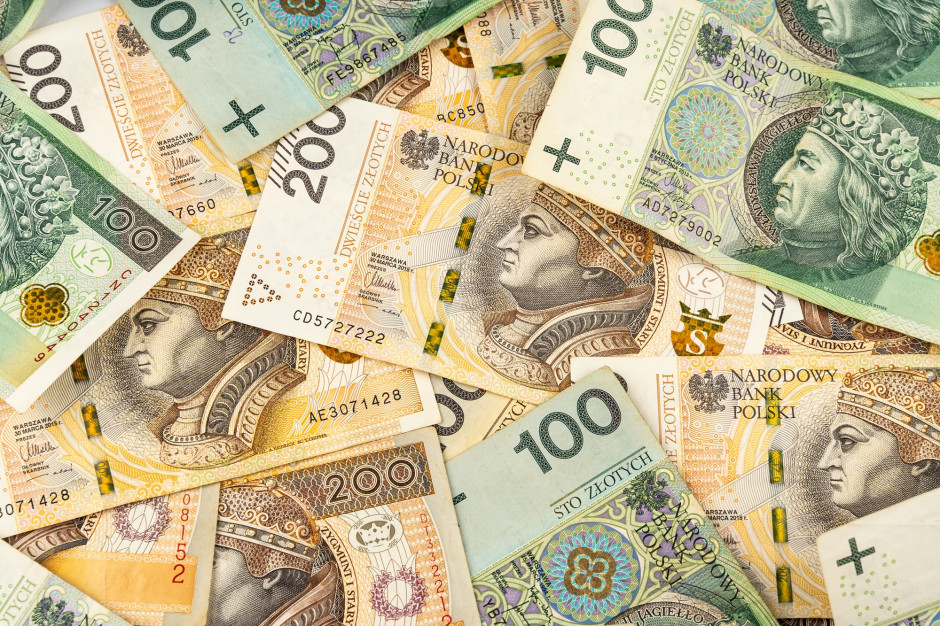 Kompensówka TYLKO dla wybranych. Kryterium wieku niedługo się zmieni