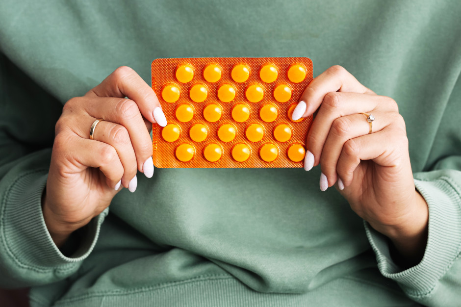 3 lata badań dało pewność: wykańczają wątrobę. Łykamy je bez opamiętania