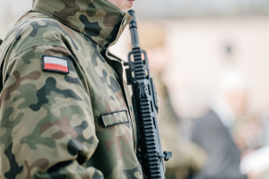 Polonya'da seferberlik - önemli kurallar. Öncelikli grupta olup olmadığınızı kontrol edin.