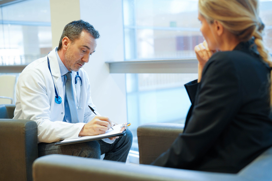 Może być wykonywany tylko w placówkach leczniczych. Ustawa o zawodzie przygotowana