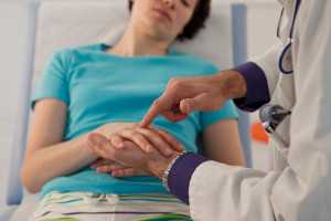 PTR: Betere toegang tot biologische behandelingen in de reumatologie. Ook off-label geneesmiddelen op de vergoedingslijst.