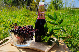 7 gün boyunca 340 ml içmek glikozu %24 oranında düşürüyor. Polonyalılar şimdi de şaşırtıcı bir keşif duyurdu.