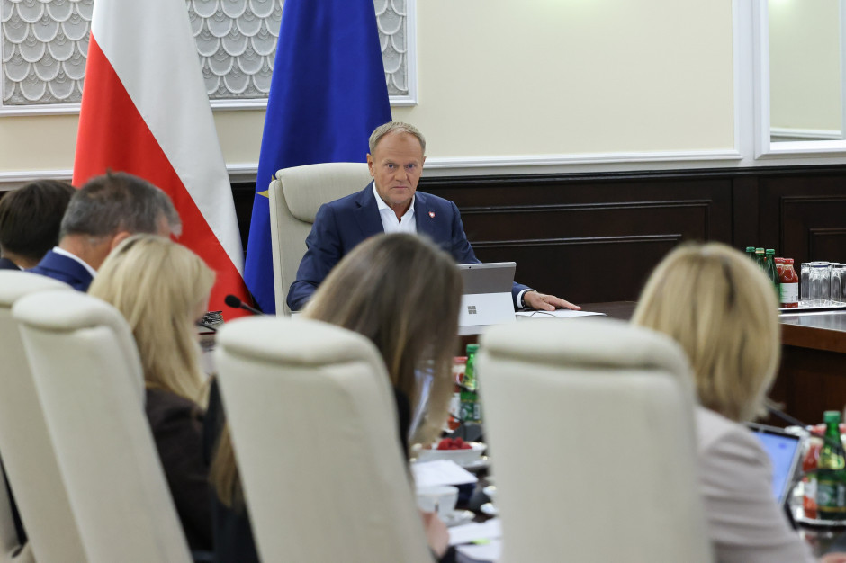 14 mld zł w tym roku, 23 mld zł w przyszłym – tyle wynosi luka w NFZ 