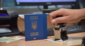 Ukraińscy pacjenci bez refundacji leków i stomatologa, ale nie wszystko tracą