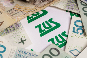 Yüzde 26,71 düşüş. Çalışanlar için popüler olmayan sözleşmelerin belirgin bir eğilimi.