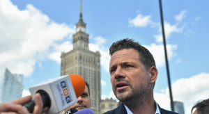 Alkohol powinien być "obciachem". Warszawa ostrożnie z zakazem, lekarze chcą go w całym kraju