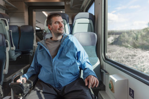 Beoordeling van arbeidsongeschiktheid: licht, matig, ernstig. Belastingvoordelen en toeslagen in 2026