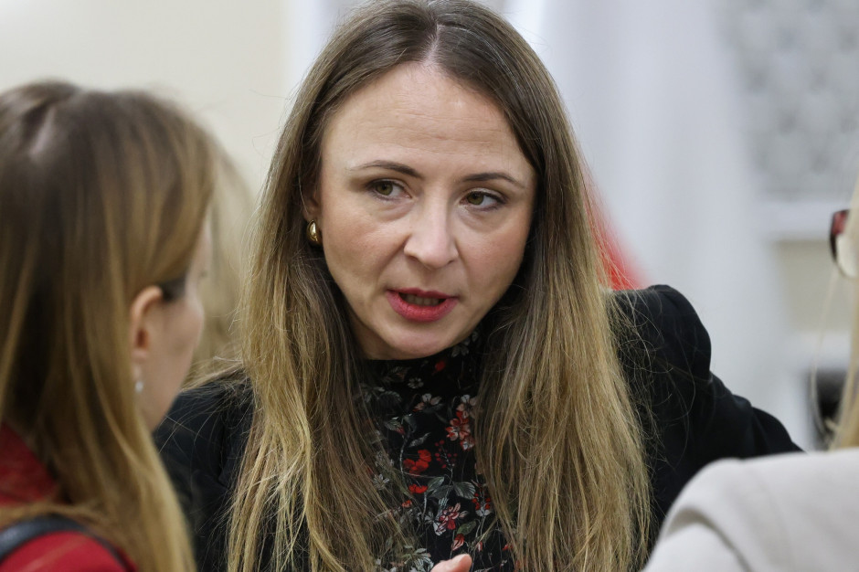 W regułach L4 zmieni się wszystko. Rewolucja w zwolnieniach: diabeł tkwi w szczegółach