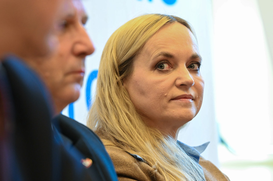 Ruszyły negocjacje między ministerstwami. Stawką miliardy na zdrowie i podwyżki