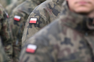 Yaş grupları açıklandı. Ordu 235 bin kişiye çağrı gönderecek.