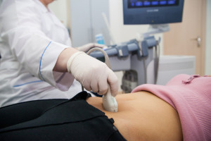 They predict a sharp increase in kidney cancer cases by 2050. These factors can be eliminated