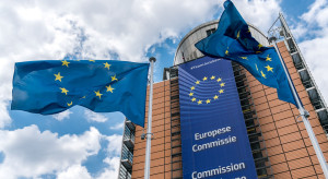 2 bln euro na stole. Ile z tego na zdrowie? Unijna polityka na Forum Rynku Zdrowia