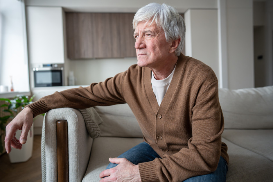 Trzęsienie ziemi ws. mieszkań seniorów. Nowe zasady zmienią wszystko