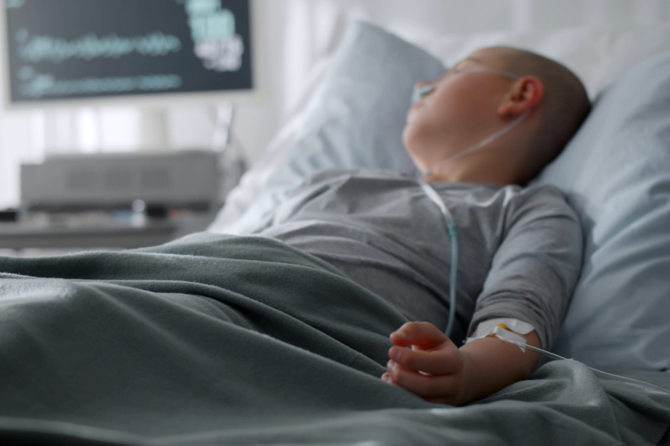 FOSTER 2025: Europa jednoczy siły na rzecz badań nad osteosarcomą