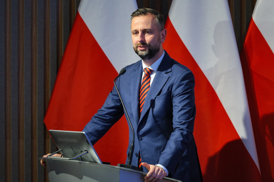 MON ostrzega i działa: polskie szpitale przygotowują się na scenariusz wojenny