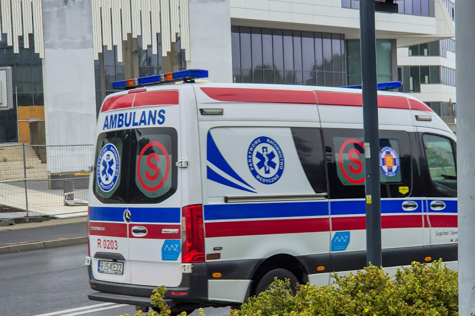 10 milionów Polaków już choruje. Lekarz bije na alarm: nie wierzcie w ten mit