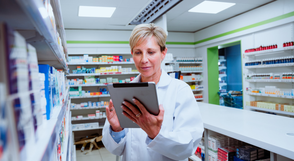 Zbadają wpływ marek własnych na uczciwą konkurencję. Zapytaliśmy czy apteki też są pod lupą