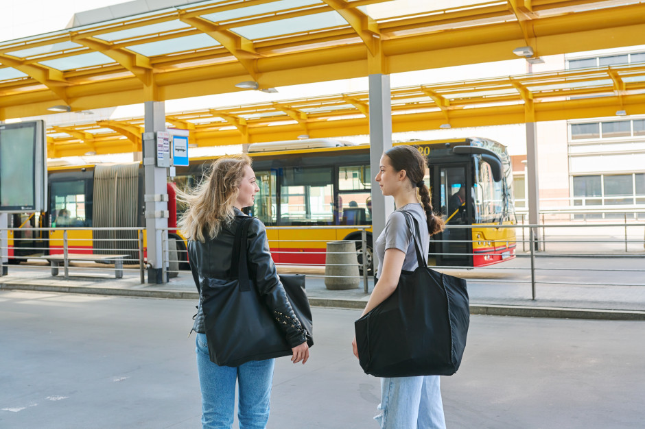 Zaskakujące statystyki. Polki robią to dwa razy rzadziej niż średnia Unii Europejskiej