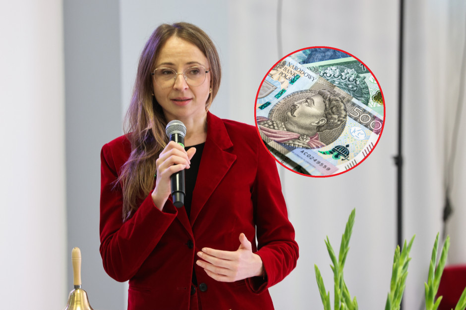 Rewolucja, na którą emeryci czekali latami. Nowe przepisy są już pewne