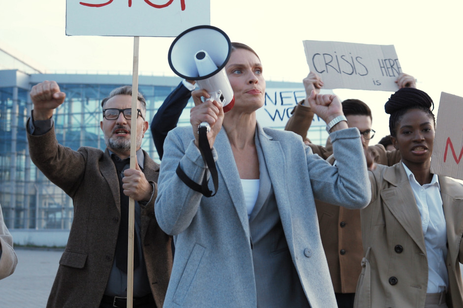 Przyznano „alternatywne Noble”. Nagradzają tych, o których zapomniał Komitet