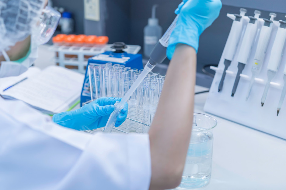 Zmiany opłat za badania w sanepidach. Koniec z uznaniowym wyliczaniem stawek