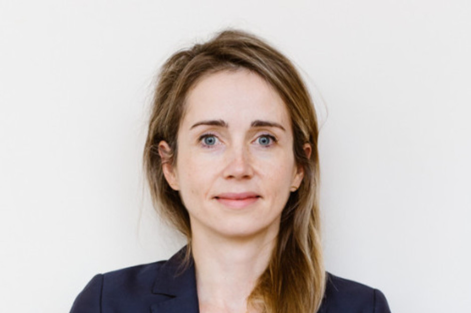 Spór patentowy o dapagliflozynę w Wielkiej Brytanii. Głośny, ale dla Polski niewiążący